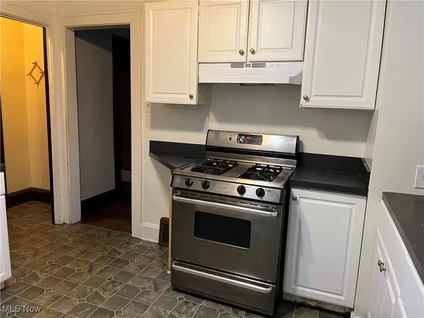 Shaker Heights, OH 44120,3657 Ludgate RD