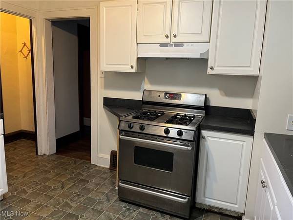 Shaker Heights, OH 44120,3657 Ludgate RD