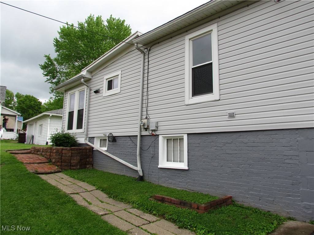 Marietta, OH 45750,106 Vista ST