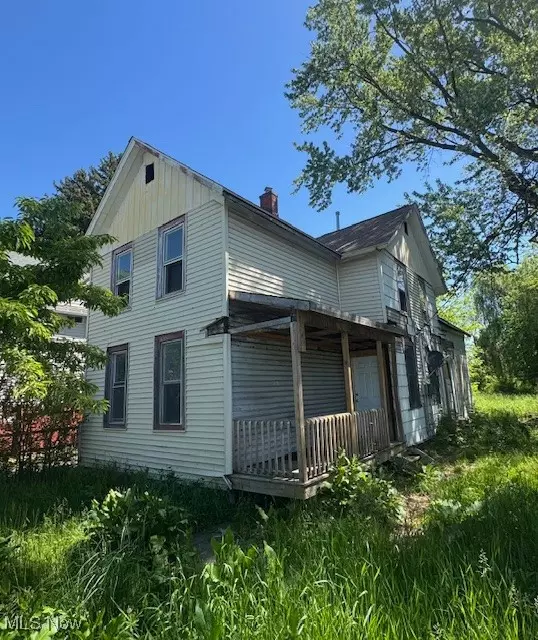 3213 W 46th ST,  Cleveland,  OH 44102