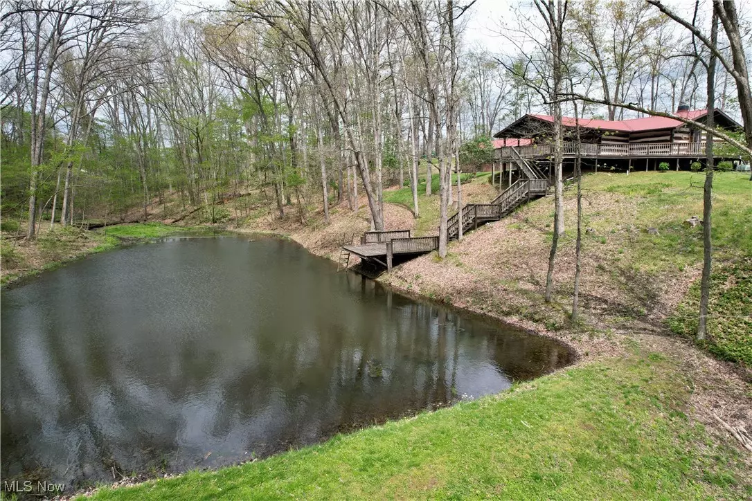Carrollton, OH 44615,6141 Avon RD NE