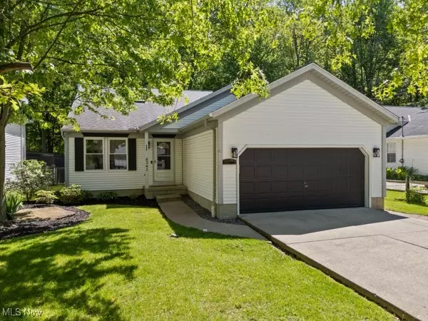 North Ridgeville, OH 44039,6241 Eastview AVE