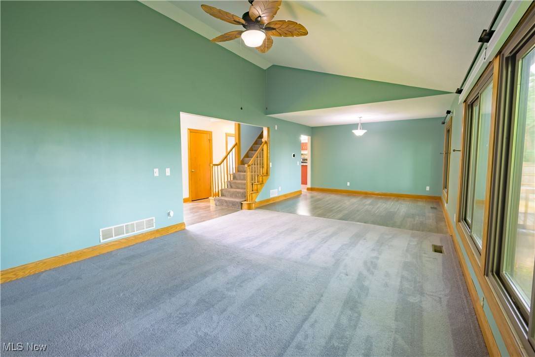 Cuyahoga Falls, OH 44223,3279 Michele Ruelle