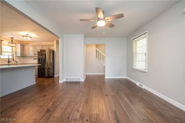 Austintown, OH 44511,1768 Celeste CIR