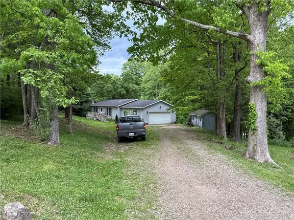 Millersburg, OH 44654,3039 RUSWIL DR
