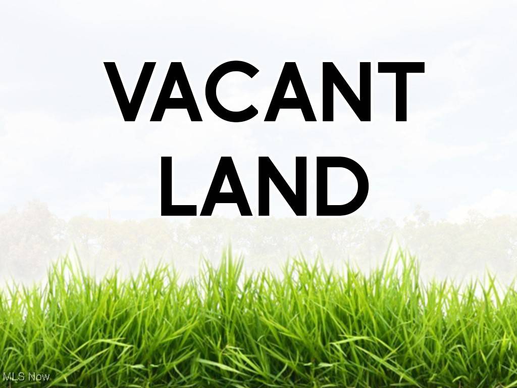 VL Vocational RD, Buffalo, OH 43722