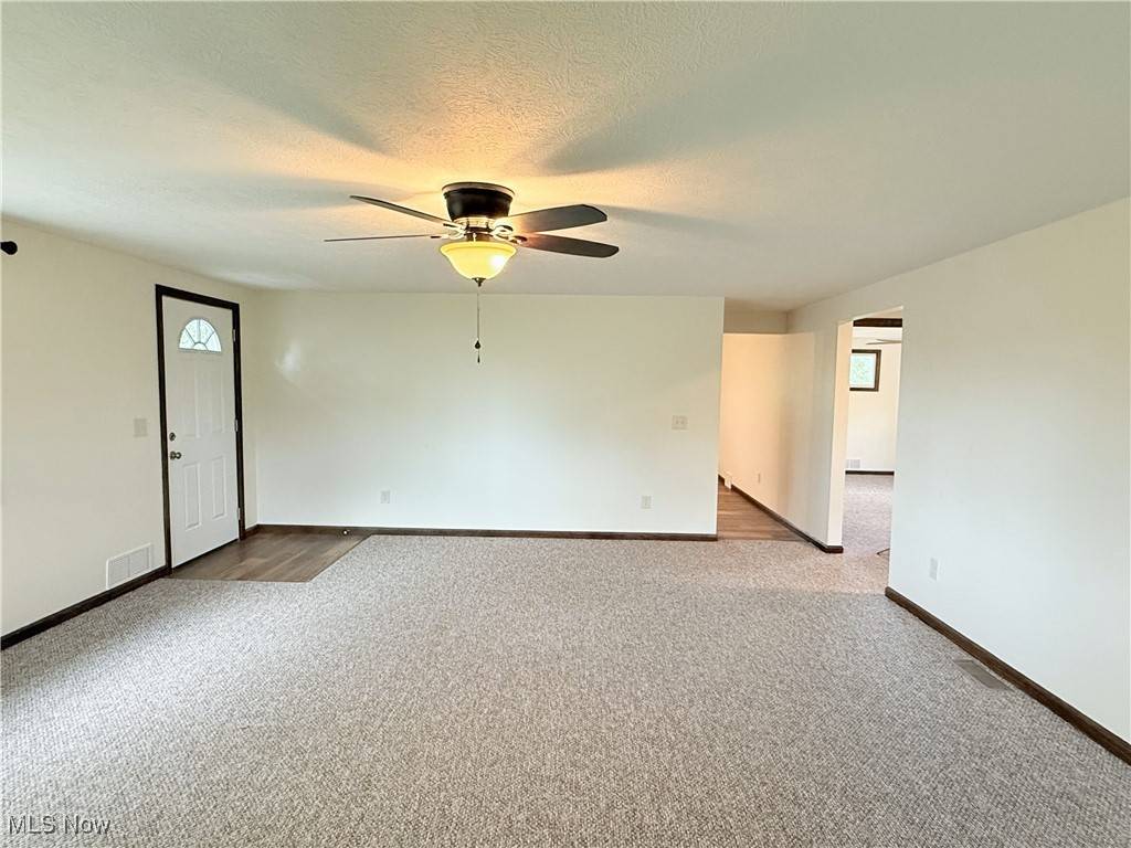 Richmond, OH 43944,294 Township Rd 373