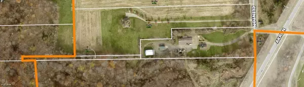 Doylestown, OH 44230,500 W Clinton ST