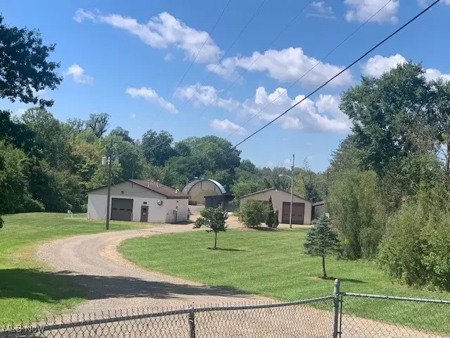 Doylestown, OH 44230,500 W Clinton ST