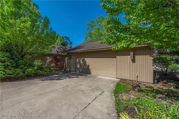 North Ridgeville, OH 44039,32715 Bridgestone DR