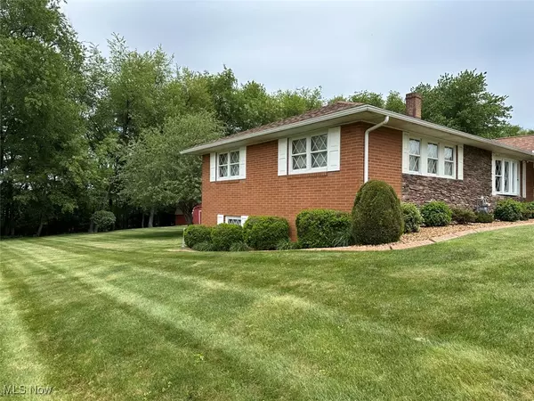 East Liverpool, OH 43920,Address not disclosed