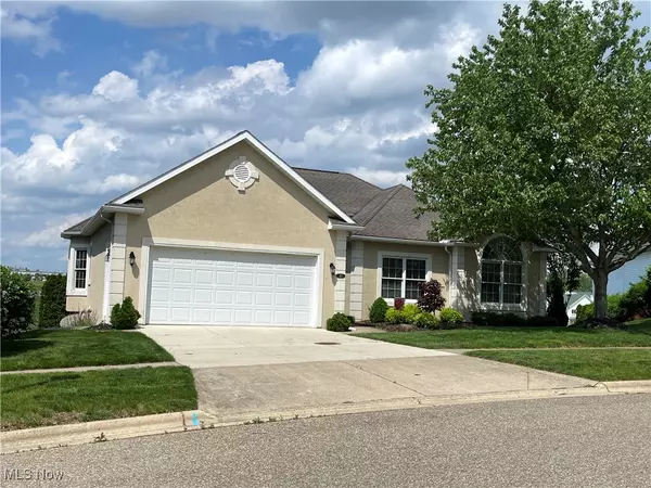 Mount Vernon, OH 43050,43 Mallard Pointe