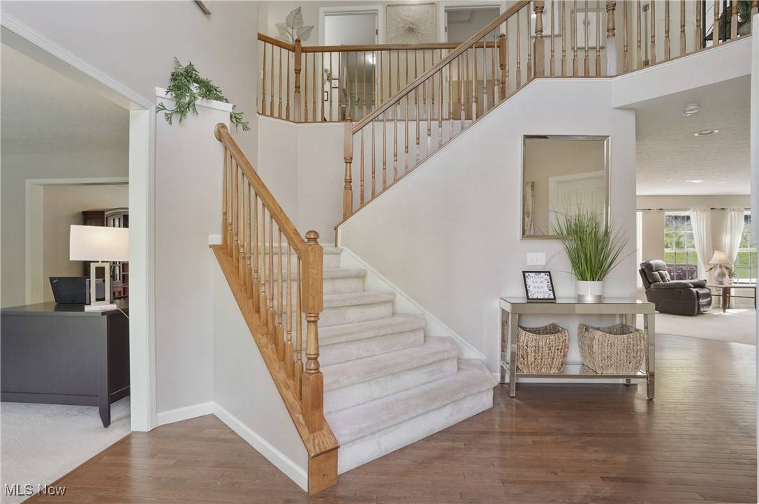 Streetsboro, OH 44241,1203 Tinkers Green DR