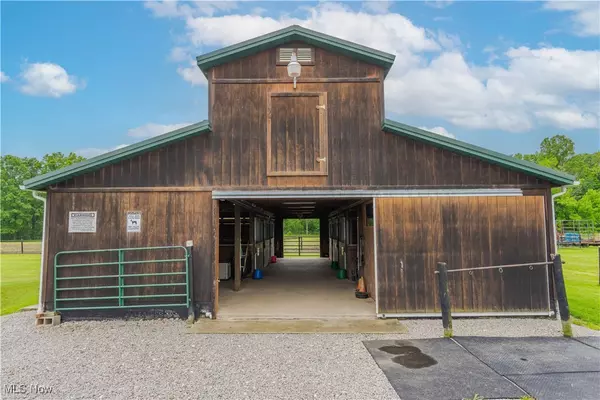 Deerfield, OH 44411,1731 State Route 225