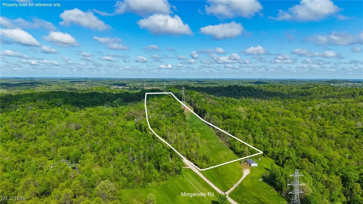 Malta, OH 43758,0 Morganville RD