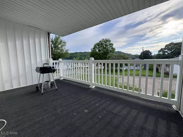 Mcconnelsville, OH 43756,545 E Mcconnel AVE