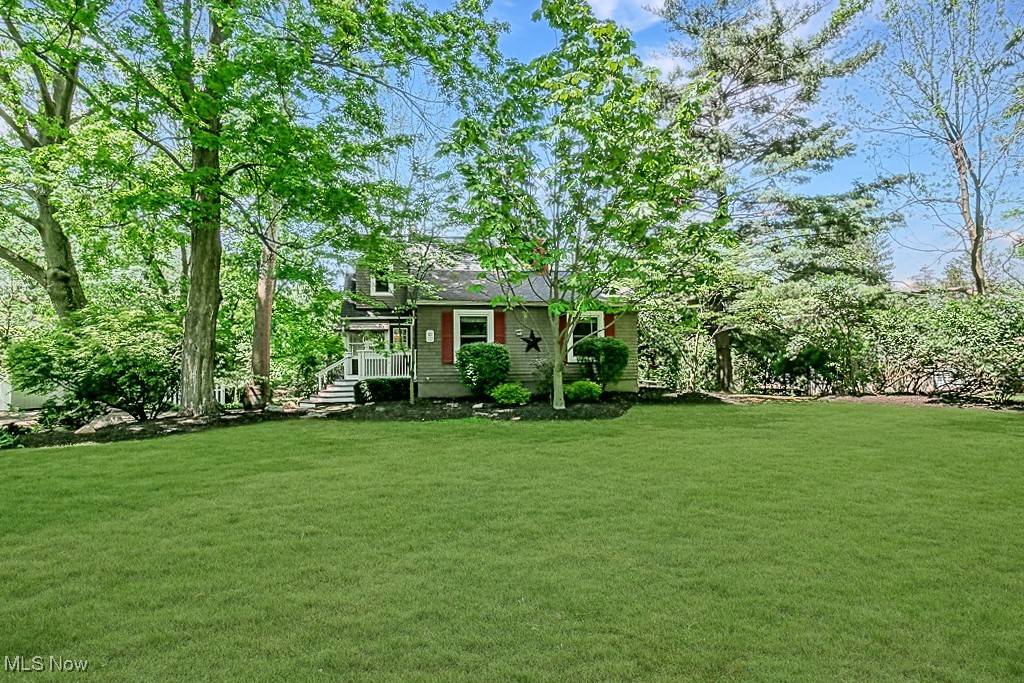 7406 Chillicothe RD, Mentor, OH 44060