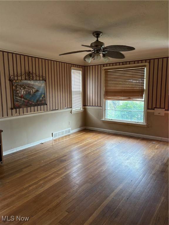 Cleveland, OH 44111,3882 W 133rd ST