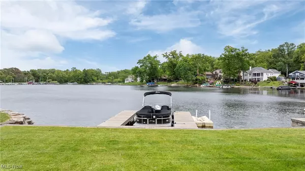 Akron, OH 44319,Bayview TER