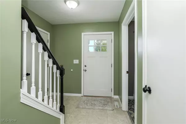Medina, OH 44256,189 Booth Bay DR