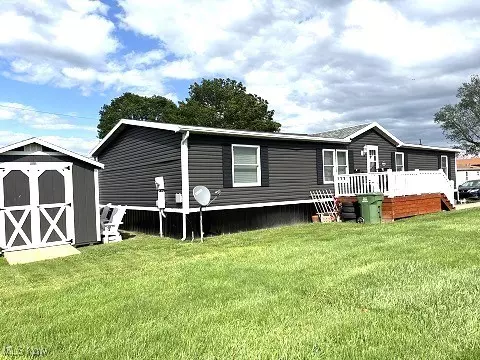 Byesville, OH 43723,10133 Oakwood ST