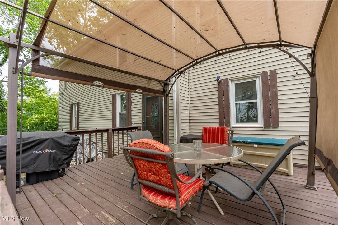 Massillon, OH 44646,109 Arch AVE SE