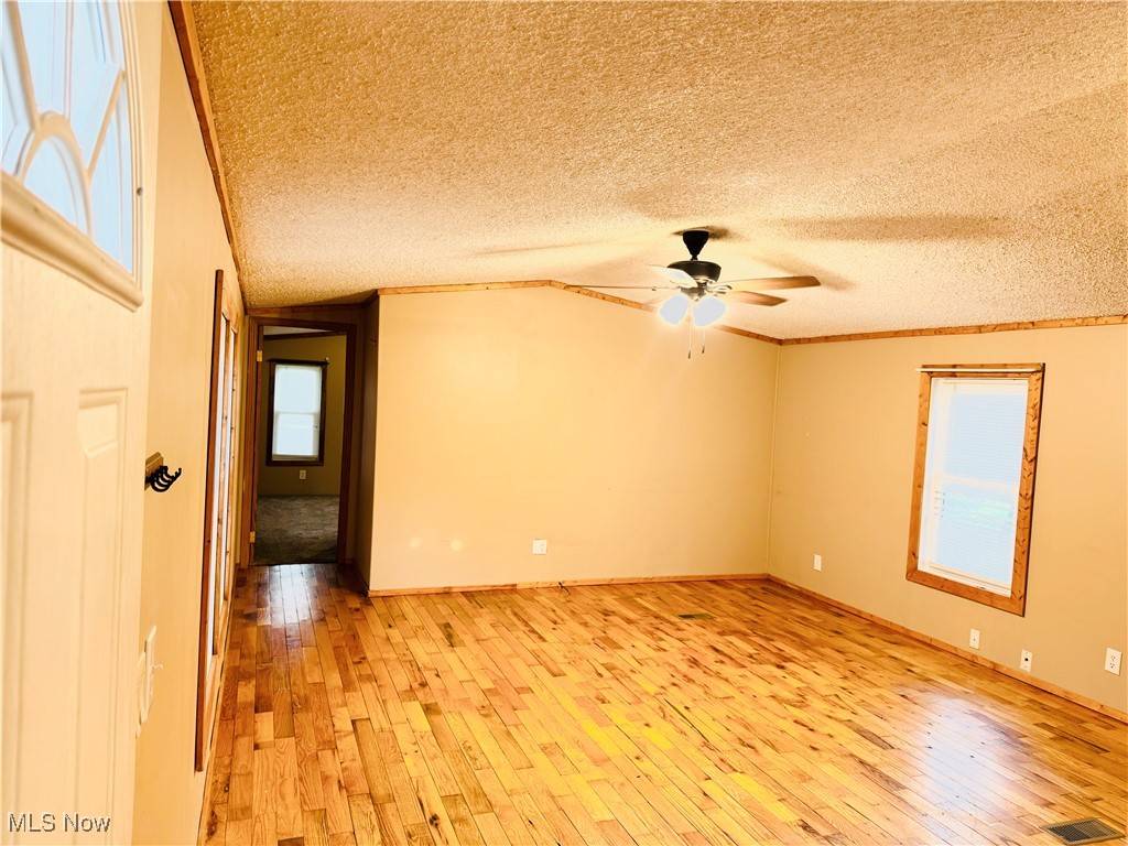 Zanesville, OH 43701,3000 MOXADARLA DR #26