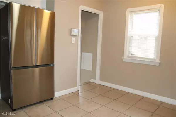 Bedford, OH 44146,24 Eldred AVE