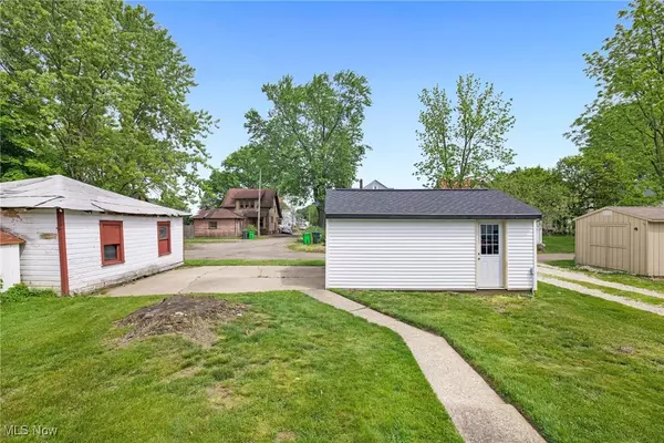 Massillon, OH 44646,24 Marion AVE SE