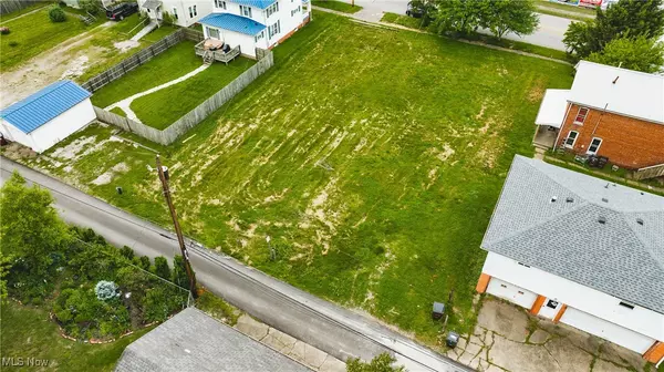 Marietta, OH 45750,1005 Greene ST