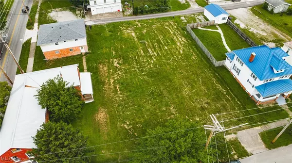 Marietta, OH 45750,1005 Greene ST