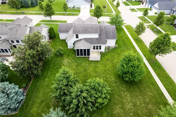 Wooster, OH 44691,1131 Fairfield DR