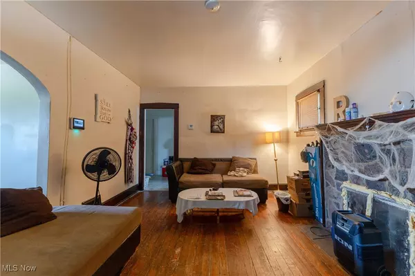 Youngstown, OH 44507,144 Brooklyn AVE