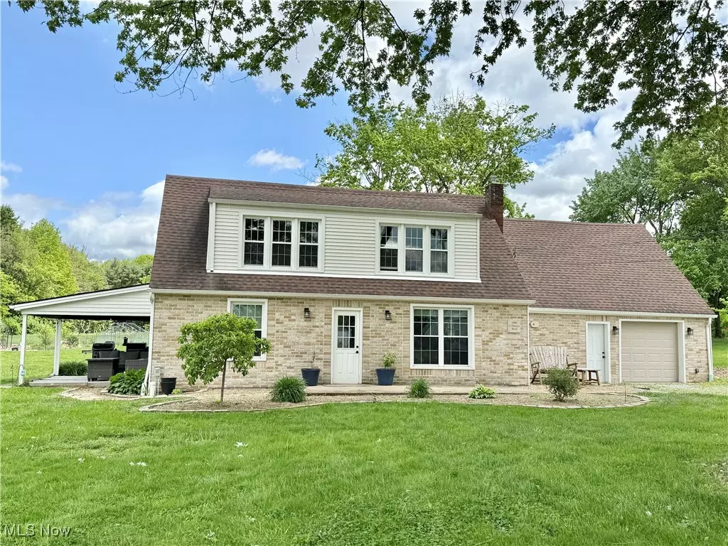 Canfield, OH 44406,7509 S Palmyra RD
