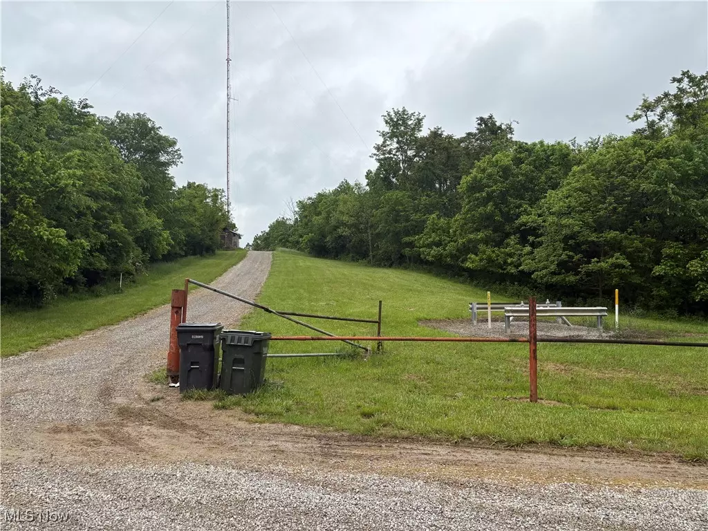 Zanesville, OH 43701,Granger Hill RD