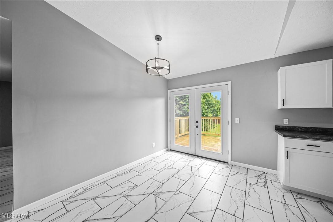Minerva, OH 44657,23595 Sandy Creek RD
