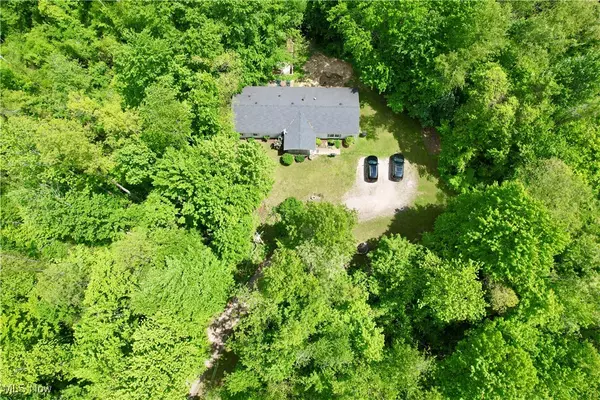Scio, OH 43988,9400 Chalon RD