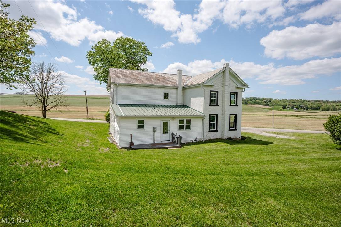 Sugarcreek, OH 44681,3153 SW Boltz Orchard RD