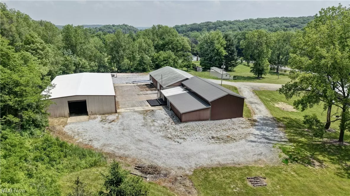 Navarre, OH 44608,10035 Johnsford RD SW