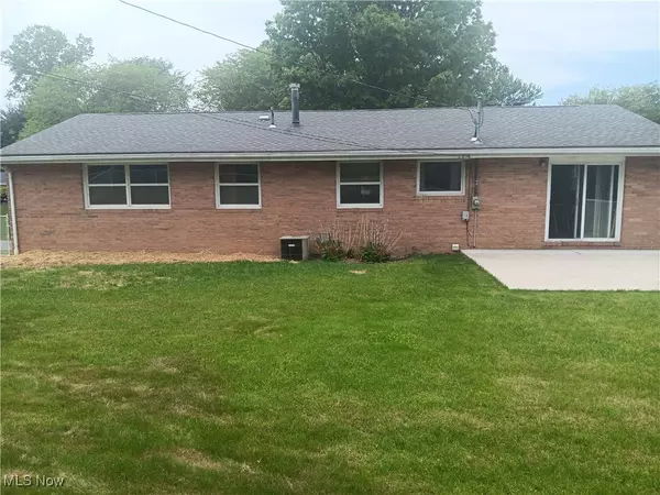 Massillon, OH 44646,3262 Bahama AVE NW
