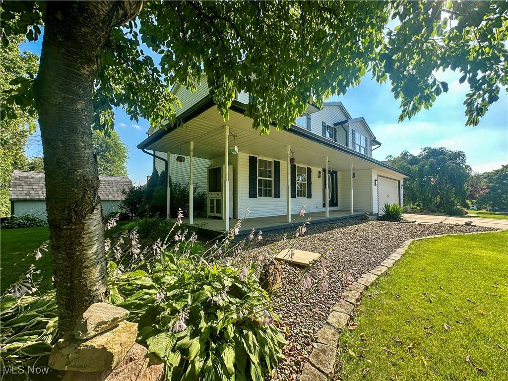 Girard, OH 44420,95 Cheyenne DR