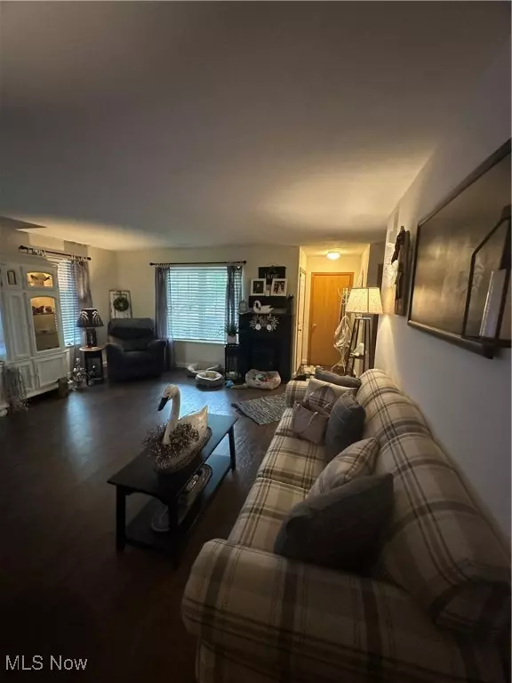 Youngstown, OH 44505,3758 Choice CT