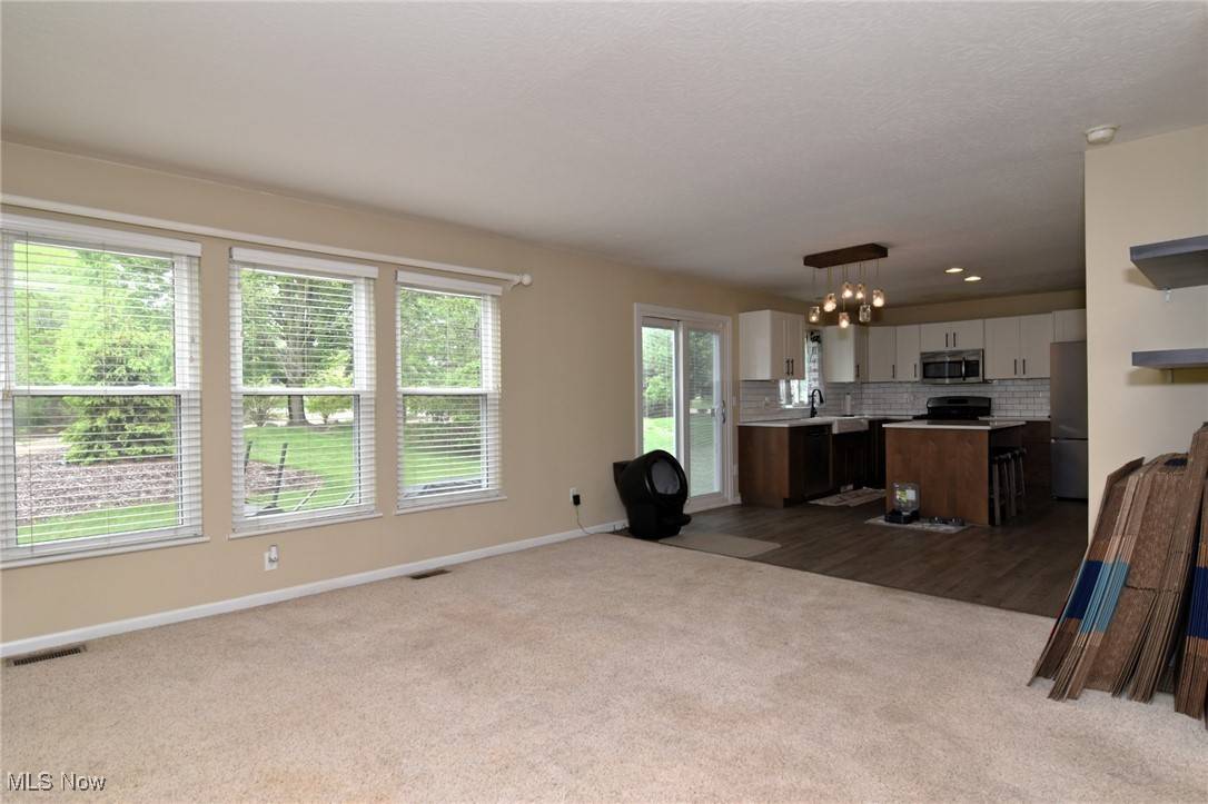 Sagamore Hills, OH 44067,8700 Chesea CT
