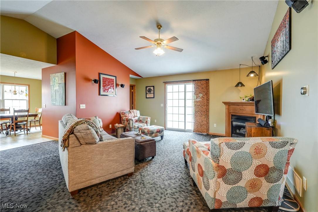 Wooster, OH 44691,3690 Dornoch DR