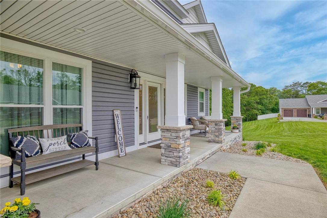 Parkersburg, WV 26104,53 Winesap DR