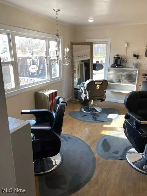 Youngstown, OH 44509,565 S Meridian RD