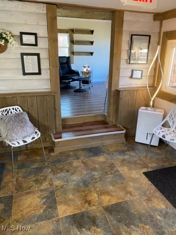 Youngstown, OH 44509,565 S Meridian RD