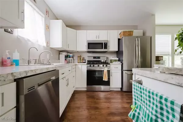 Akron, OH 44304,180 Elizabeth Pkwy