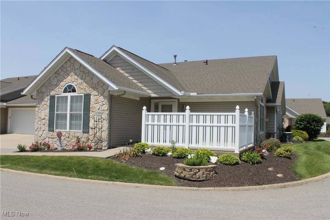 Wooster, OH 44691,2447 Wetherington Lane #130