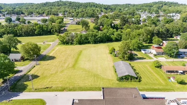 Belpre, OH 45714,0 Lee ST